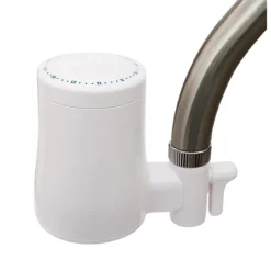 Filtre à eau autonome EcoPro blanc Tappwater