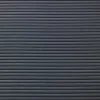 Fond de tiroir anti-dérapant noir 50 x 150 cm Wenko by Maximex