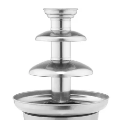 Fontaine à chocolat XL 90 W 292998 Princess