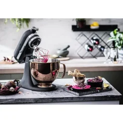 Fouet à fils 5K452WW Kitchenaid