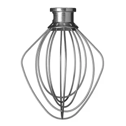 Fouet à fils 5K452WW Kitchenaid