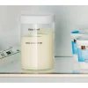 Fouett'crème Betty Bossi
