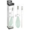 Fouet thermomètre Need'it Scrapcooking