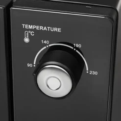 Four à convection 45L Princess
