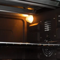 Four à convection 45L Princess