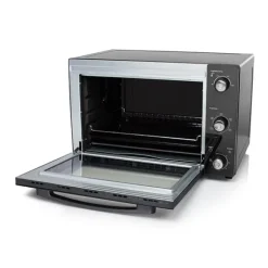 Four à convection 45L Princess