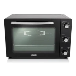 Four à convection 45L Princess