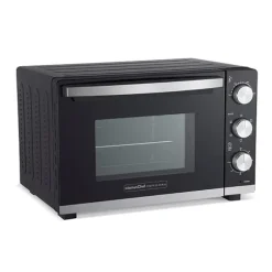 Four 30 L multifonction KCFOUR30L-1 Kitchen Chef Professional