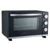 Four 60L multifonction KCP-FOUR60 Kitchen Chef Professional