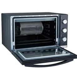 Four 60L multifonction KCP-FOUR60 Kitchen Chef Professional
