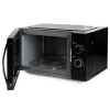 Four micro-ondes 30 L 900 W DO23001 Domo