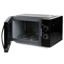 Four micro-ondes 30 L 900 W DO23001 Domo
