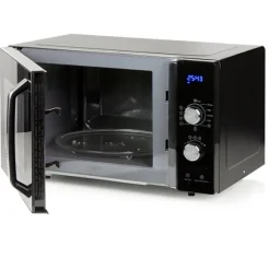 Four micro-ondes 23 L 800 W DO2924 Domo