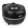 Four à pizza 30 cm 1200 W Princess