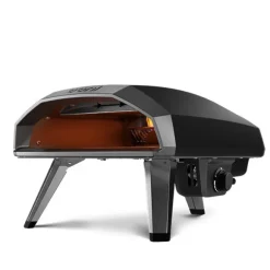 Four à pizza à gaz Koda 2 Ooni