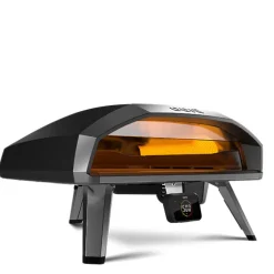 Four à pizza à gaz Koda 2 Pro Ooni