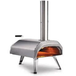 Four à pizza Karu 12 Ooni