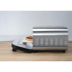 Four à pizza électrique Kitchen Chef Professional