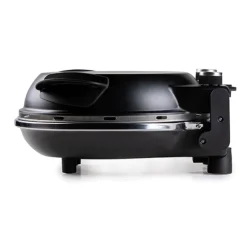 Four à pizza électrique 1200 W DO9285PZ Domo