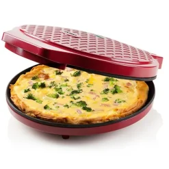 Four polyvalent Myexpress 30 cm DO9177PZ Domo