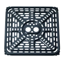 Friteuse à air chaud connectée 7 L 1800 W WIFRY-CHEF Kitchen Chef Professional