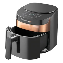 Friteuse à air chaud PrepAir 4L 1300W AAF7004DCO Bestron