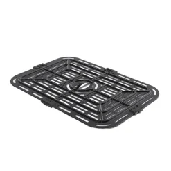Friteuse à air chaud Slim 8 L 2000 W Princess