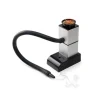 Fumoir pour aliments Lacor