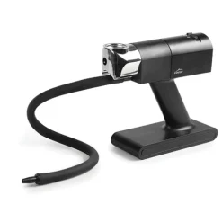 Fumoir pour aliments Lacor