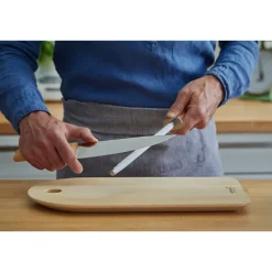 Fusil affûtage acier 25 cm Opinel