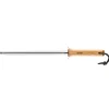 Fusil aiguisage Diamant 25 cm Opinel