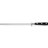 Fusil à aiguiser Les Spécialistes 20 cm Mathon