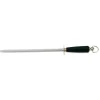 Fusil kitchenware Jean Dubost