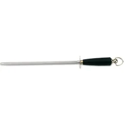 Fusil kitchenware Jean Dubost