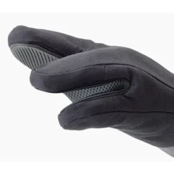 Gant de cuisine ergonomique Pinch main droite Joseph Joseph
