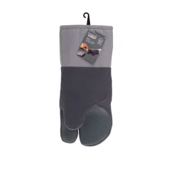 Gant de cuisine ergonomique Pinch main droite Joseph Joseph