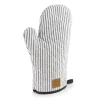 Gant de cuisine Milan 30 cm Lacor