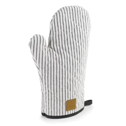 Gant de cuisine Milan 30 cm Lacor