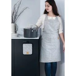 Gant de cuisine Milan 30 cm Lacor