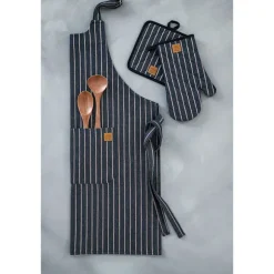 Gant de cuisine Paris 30 cm Lacor