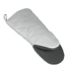 Gant four XXL antidérapant protection thermique