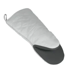 Gant four XXL antidérapant protection thermique