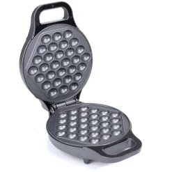 Gaufrier bubble waffle Princess