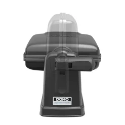 Gaufrier rotatif 1000 W DO9224W Domo
