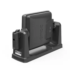 Gaufrier rotatif 1000 W DO9224W Domo