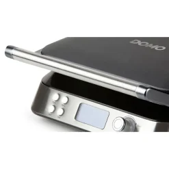 Gaufrier Waffle Genius 1600 W DO9219W Domo