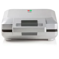 Gaufrier 1600 W DO9250W Domo