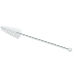 Goupillon à douille