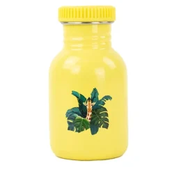 Gourde girafe 350 mL Yoko Design