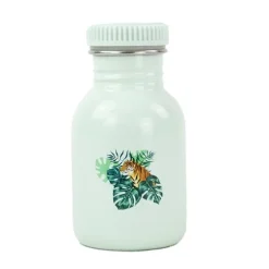 Gourde tigre 350 mL Yoko Design